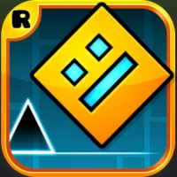 Geometry Dash Mod Apk 2.2.144 (Mod Menu)
