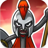 Stick War Mod Apk 2026.5.2707 (Mod Menu)