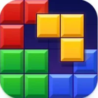 Block Blast Mod Apk 9.5.4 (Mod Menu) Unlimited Revive